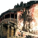 Vietnam_2002 (27)